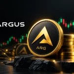 What Is Argus Token and How Does It Work