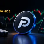 How to Buy Dappos Coin