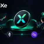 What is DeXe Crypto and How Does it Work