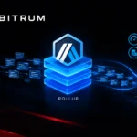 What Is Arbitrum and How It Scales Ethereum