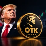 What Is Official Trump Token and Its Purpose