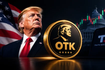 What Is Official Trump Token and Its Purpose