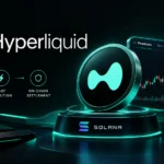 What is Hyperliquid and How Does it Work