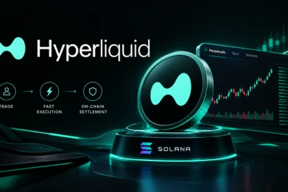What is Hyperliquid and How Does it Work