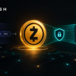 What Is Zcash and How Its Zero Knowledge Privacy Works