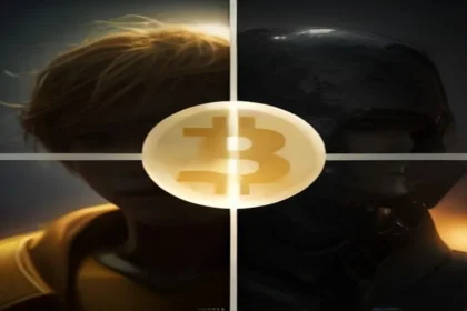 The Future of CBDCs and Bitcoin Coexistence