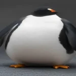 What Are Pudgy Penguins NFTs and Why Collectors Care