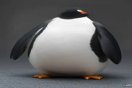 What Are Pudgy Penguins NFTs and Why Collectors Care