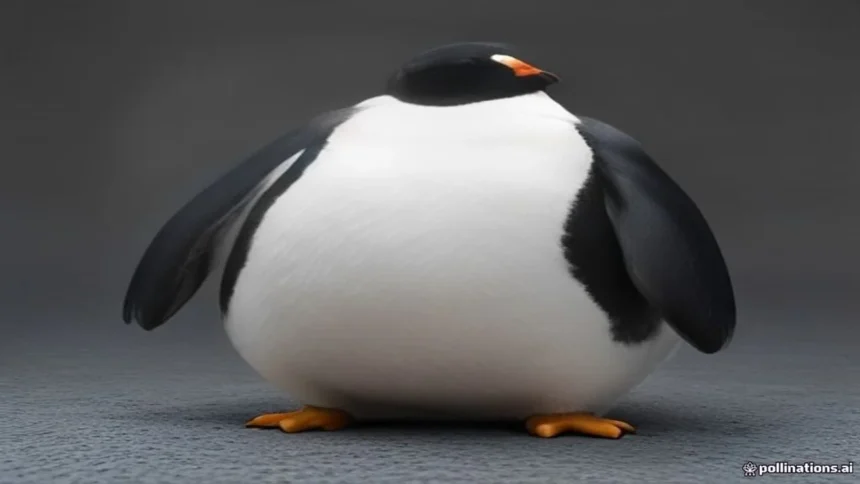 What Are Pudgy Penguins NFTs and Why Collectors Care