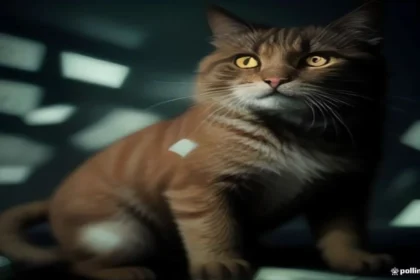 What Is Cash Cat Crypto