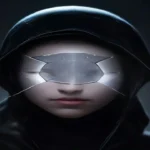 Decentralized Identity in Web3: A Beginner Guide