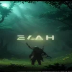 Deep Dive Into Zcash Sapling and Orchard Upgrades