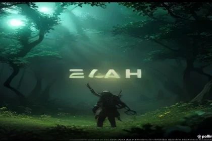 Deep Dive Into Zcash Sapling and Orchard Upgrades