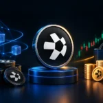How to Stake Quant Tokens and Earn Rewards