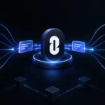 LayerZero Cross Chain Messaging Simplified
