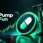 Pump Fun Token Overview and How It Works