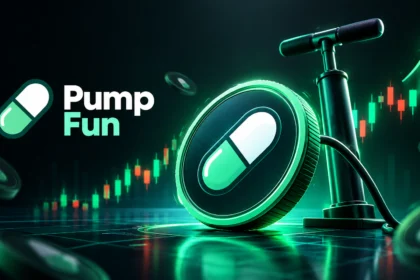 Pump Fun Token Overview and How It Works
