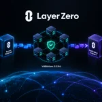 LayerZero Architecture Deep Dive: Messaging, Security, and Economics
