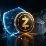 Why Zcash Privacy Is Crucial in 2026