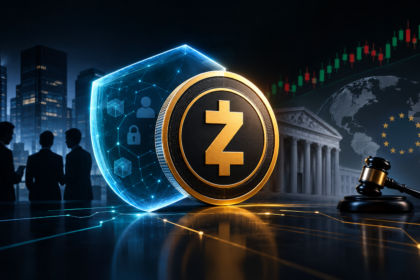 Why Zcash Privacy Is Crucial in 2026