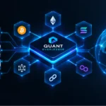 Why Quant Overledger Matters for Enterprise Blockchain Adoption