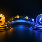 How to Bridge Zcash to Ethereum Using Trusted Bridges