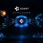 Quant Overledger Explained: The Bridge Between Blockchains