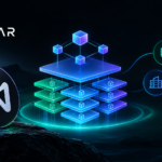 NEAR Protocol Fundamentals and Use Cases