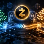 Deep Dive Into Zcash Sapling and Orchard Upgrades