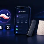 How to Set Up a Starknet Wallet for Beginners