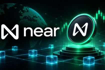 What is NEAR Protocol and its key use cases