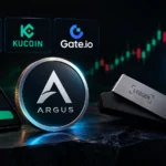 How to Buy Argus Token on Popular Exchanges