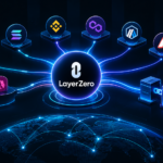 Why LayerZero Is Becoming the Backbone of Cross Chain DeFi