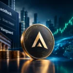 Why Argus Token Matters for Institutional Investors