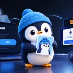 How to Mint a Pudgy Penguins NFT on the Official Marketplace
