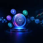What Is AI Tokenization and Its Role in Web3