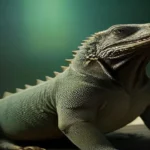 How to Buy Super Iguana Token Safely
