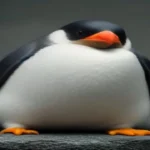 How to Mint a Pudgy Penguins NFT on the Official Marketplace