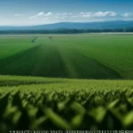 How to Use NEAR Protocol for DeFi Yield Farming
