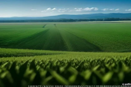 How to Use NEAR Protocol for DeFi Yield Farming