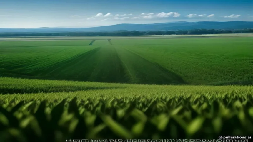 How to Use NEAR Protocol for DeFi Yield Farming