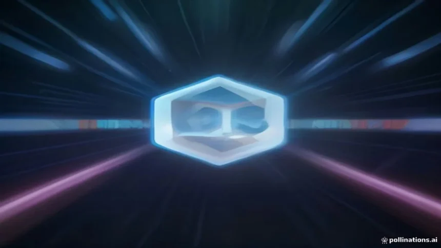 Why Quant Overledger Matters for Enterprise Blockchain Adoption