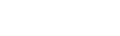 WBB